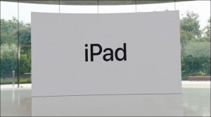 ipad2020_thumb.jpg