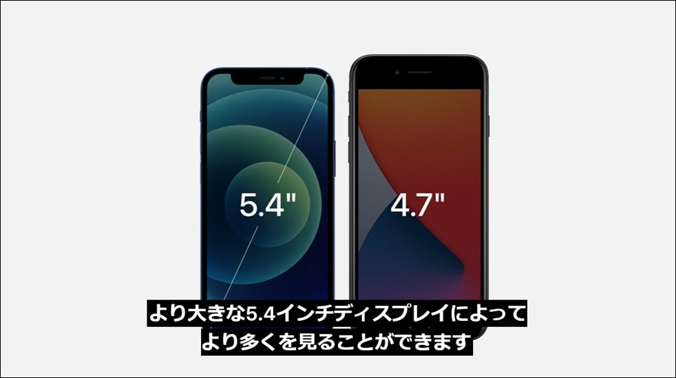 iphone12-mini-4