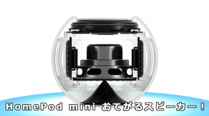 t-homepodmini.png