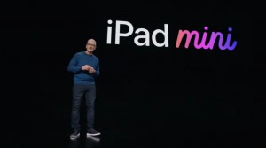 0-apple-2021-ipad6-mini_thumb.jpg