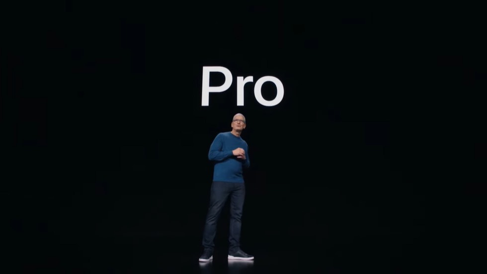1-apple-iphone13-pro