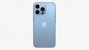 16-apple-iphone13-pro-design.jpg
