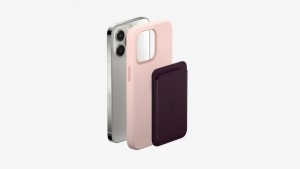 18-apple-iphone13-pro-case.jpg