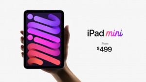 20-apple-2021-ipad-mini6-price.jpg