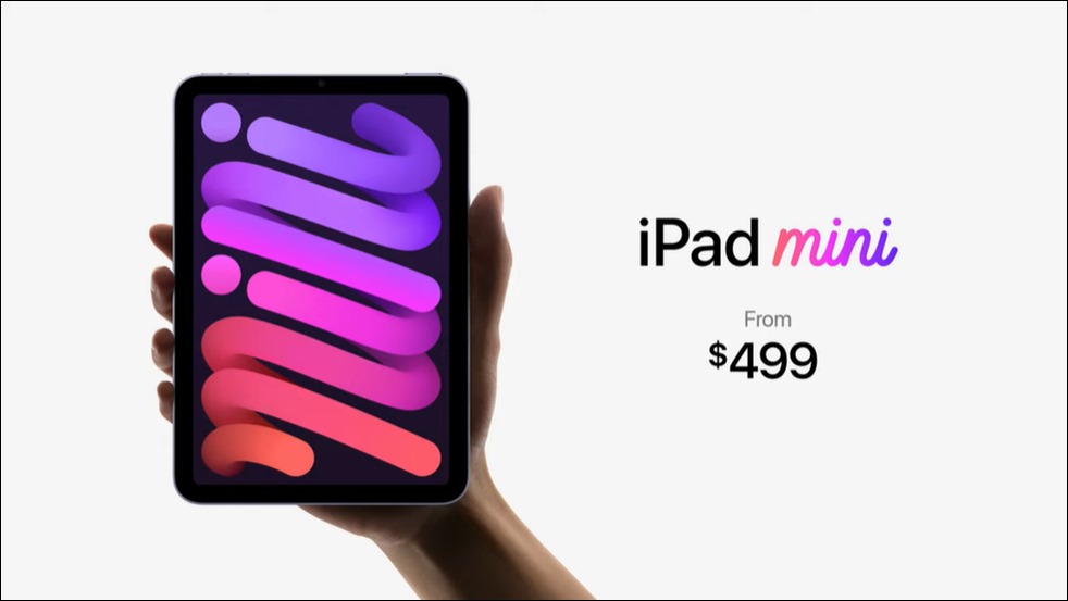 20-apple-2021-ipad-mini6-price