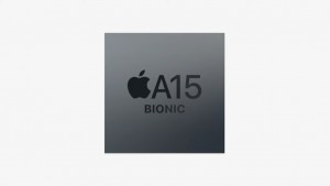 22-apple-iphone13-pro-a15-bionic.jpg
