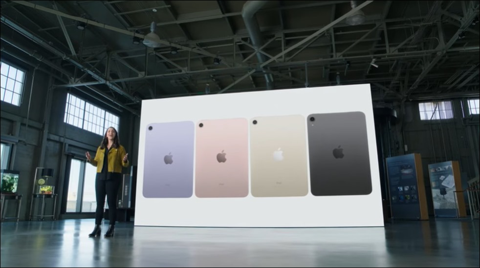 4-apple-2021-ipad-mini6-color