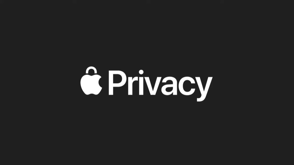 50-apple-iphone13-privacy