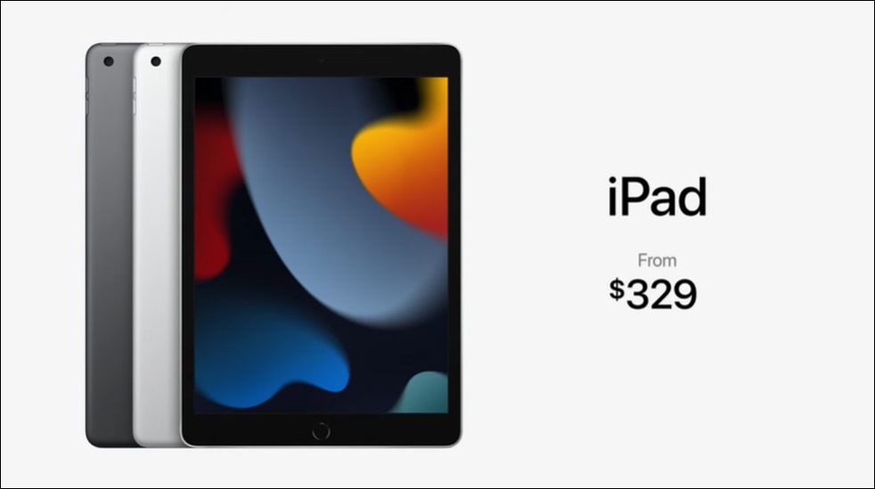 7-apple-ipad-2021-price