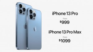 73-apple-iphone13-pro-price.jpg