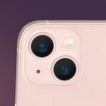 【まとめ：iPhone13とはどう？】明るい液晶・夜景に強いカメラ・長いバッテリー・AIを使った機能が凄い。