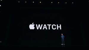 1-apple-watch7.jpg