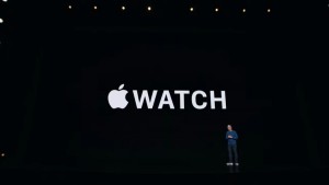 1-apple-watch7_thumb.jpg