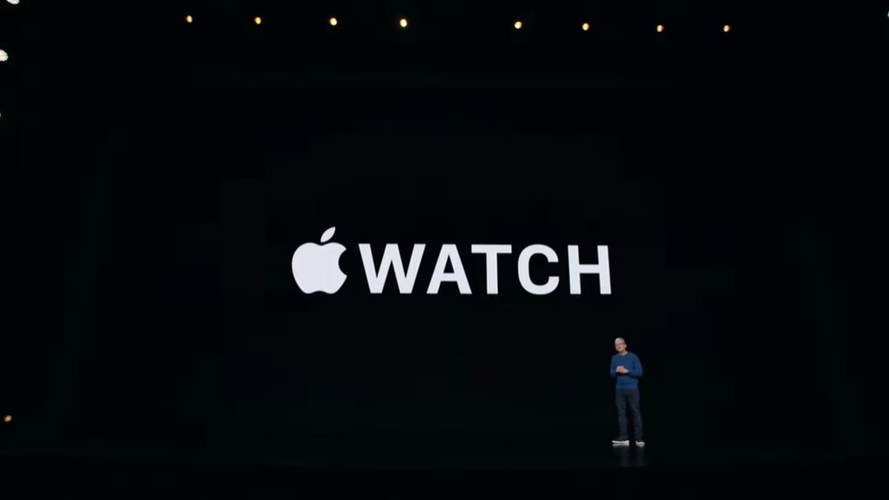 1-apple-watch7