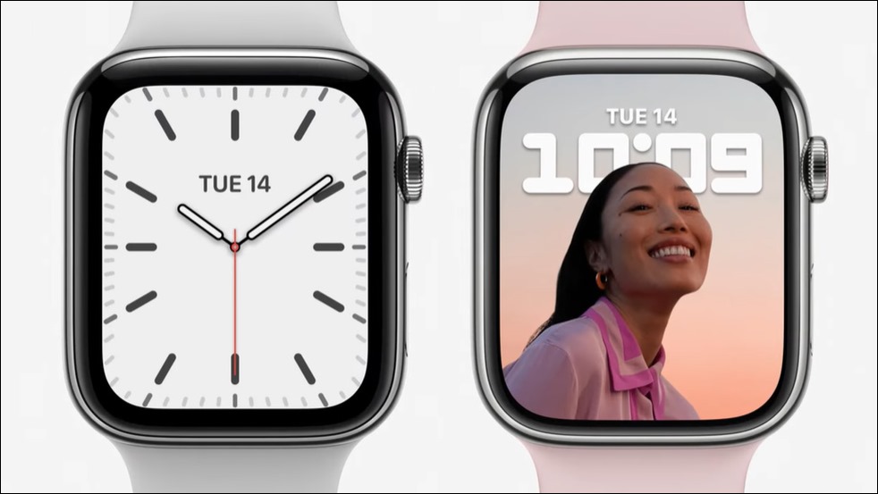 10-apple-watch7-display-size