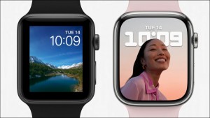 11-apple-watch7-display-size_thumb.jpg