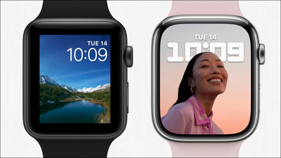 11-apple-watch7-display-size