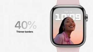 12-apple-watch7-display-size.jpg