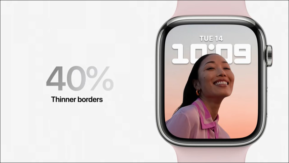 12-apple-watch7-display-size