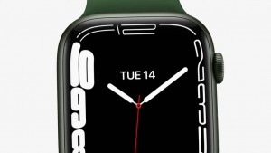 13-apple-watch7-display-size.jpg