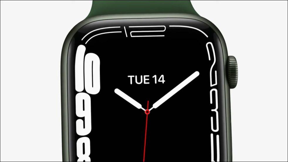 13-apple-watch7-display-size