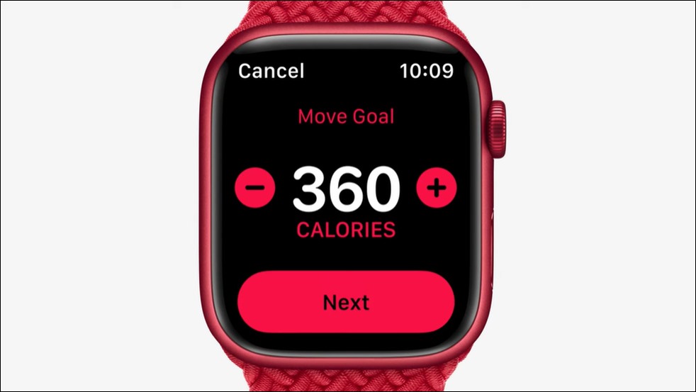 20-apple-watch7-time