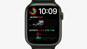 25-apple-watch7-activity.jpg