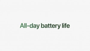 29-apple-watch7-all-day-battery-life2.jpg