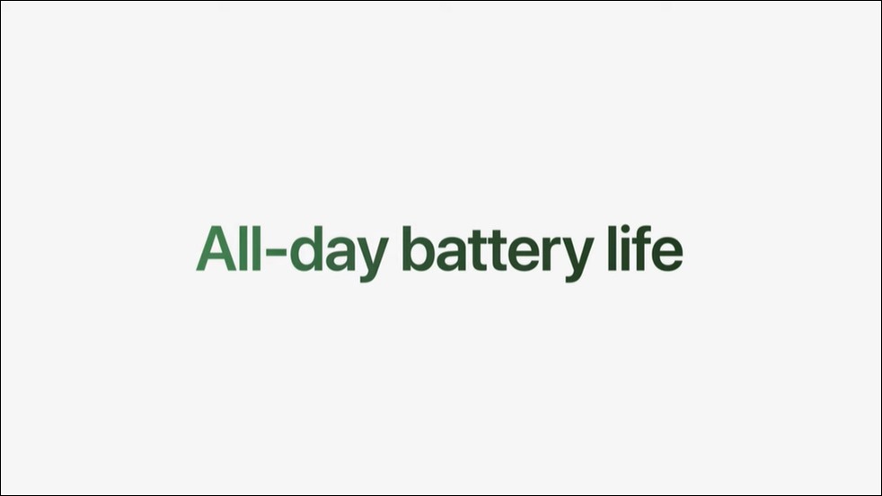 29-apple-watch7-all-day-battery-life