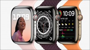 31-apple-watch7-design_thumb.jpg
