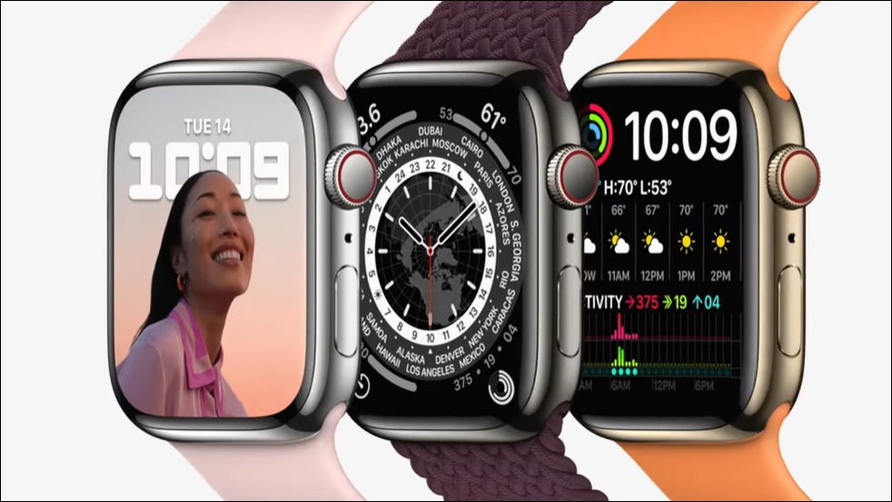 31-apple-watch7-design