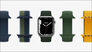 33-apple-watch7-strap_thumb.jpg