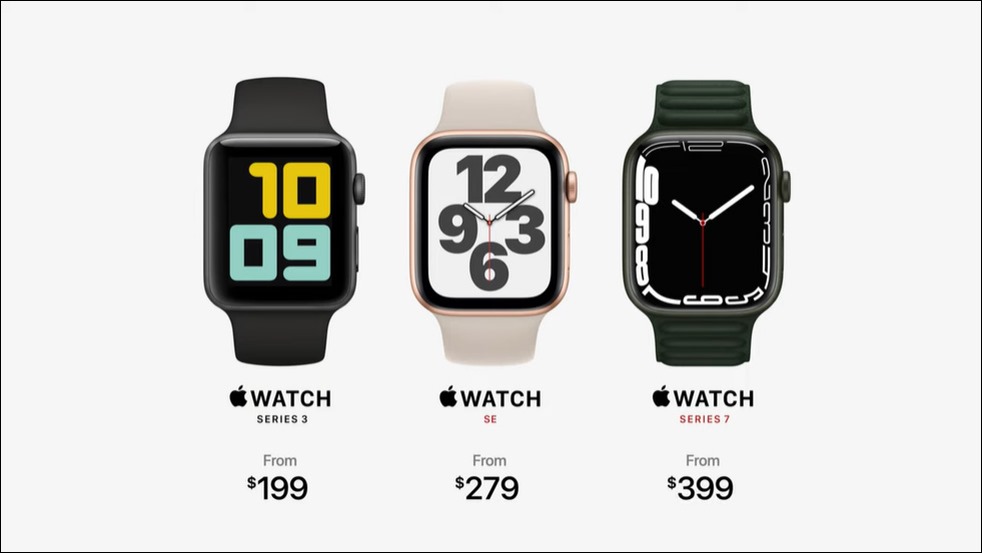 36-apple-watch7-price