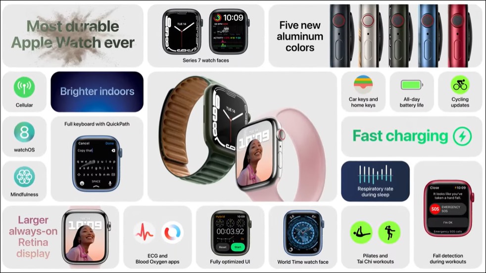 37-apple-watch7-function