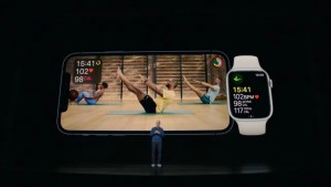 56-apple-watch7-fitness.jpg