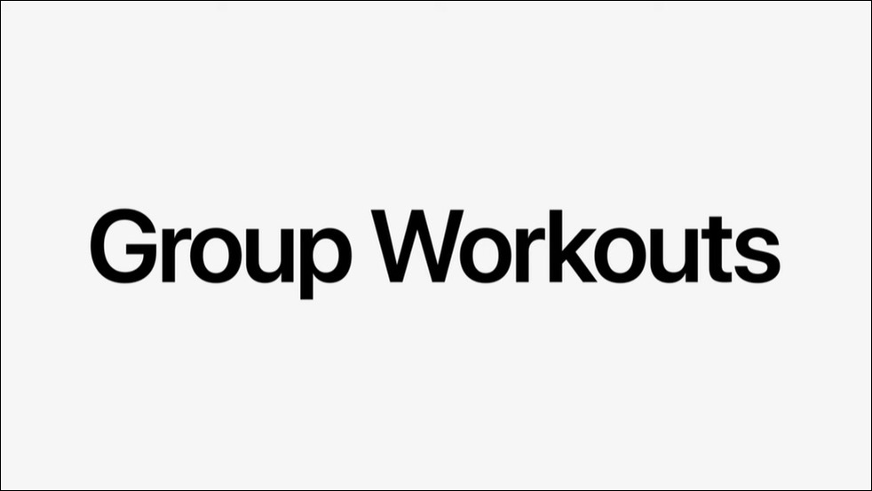 apple-watch7-group-workouts
