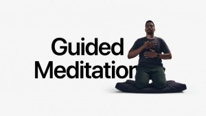 applewatch7-guided-meditation.jpg