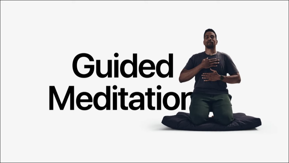 applewatch7-guided-meditation