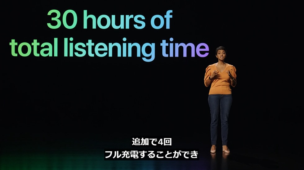apple-airpods3-10-30hours-total-lisening-time
