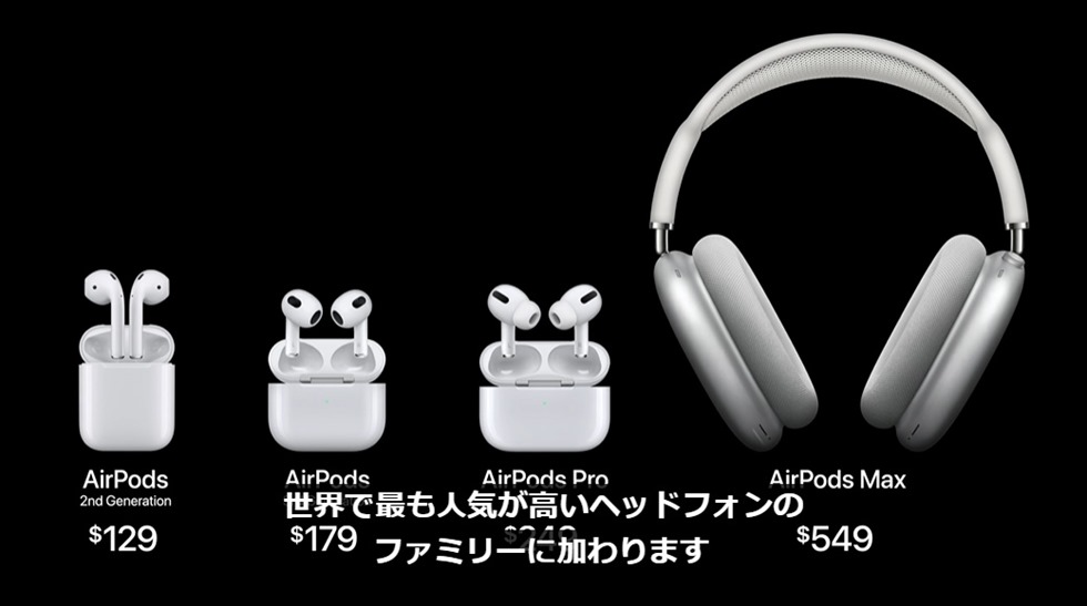 apple-airpods3-13-series-price