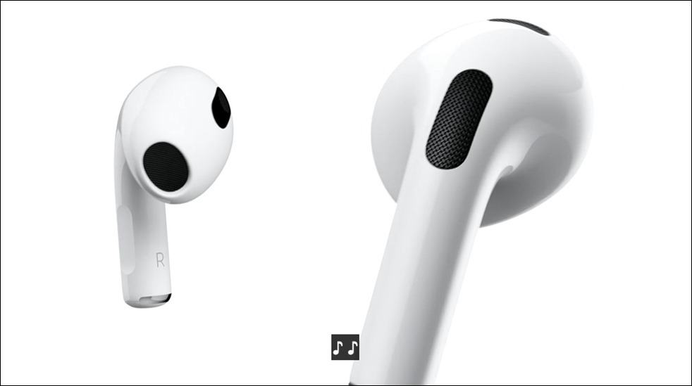 apple-airpods3-2