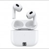 apple-airpods3-1st-view