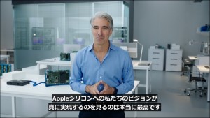 apple-macbookpro_m1max-180_thumb.jpg