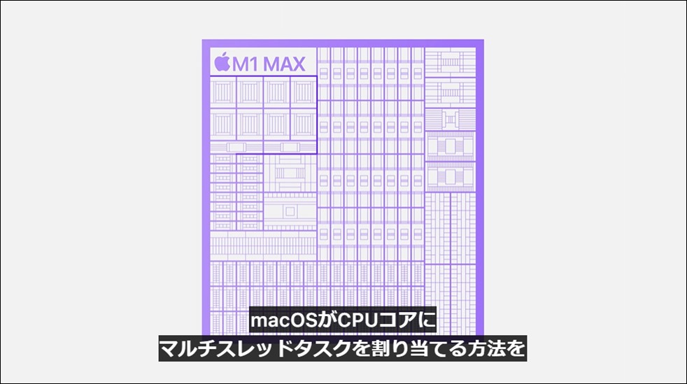 apple-macbookpro_m1max-71