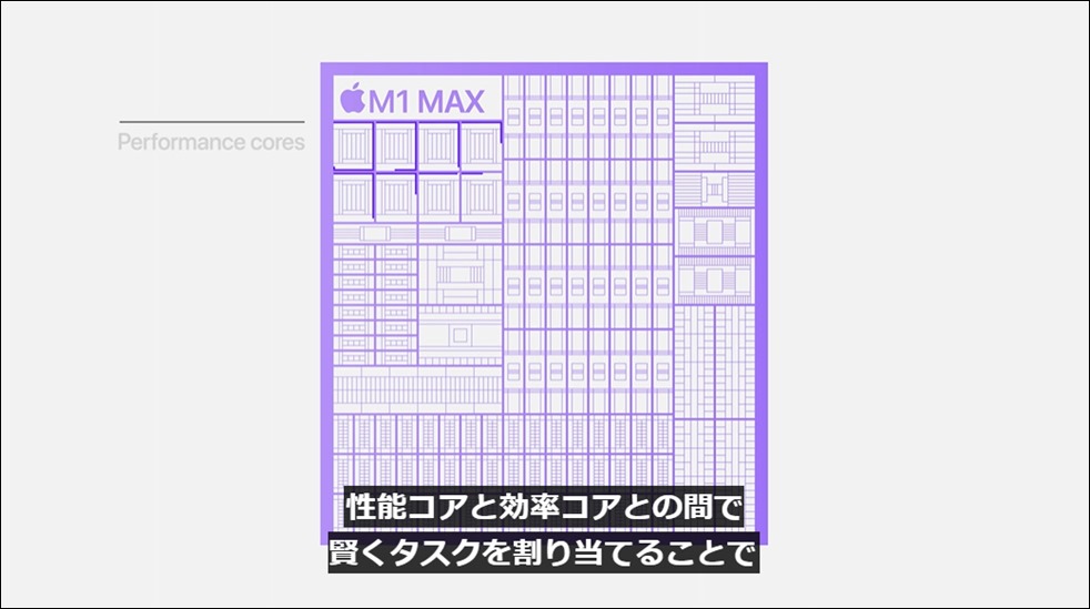 apple-macbookpro_m1max-73