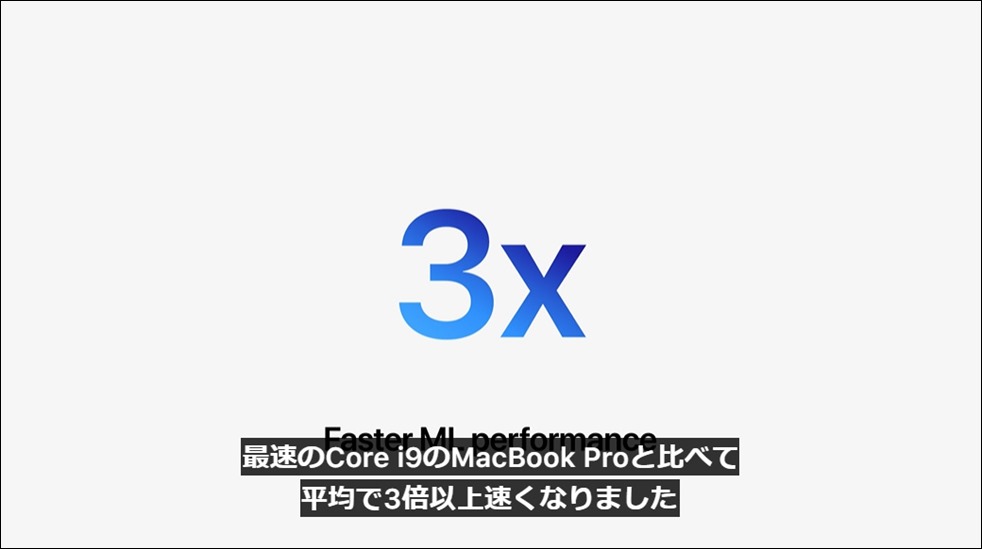 apple-macbookpro_m1max-85