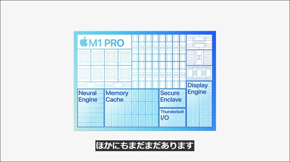 apple-macbookpro_m1pro-22