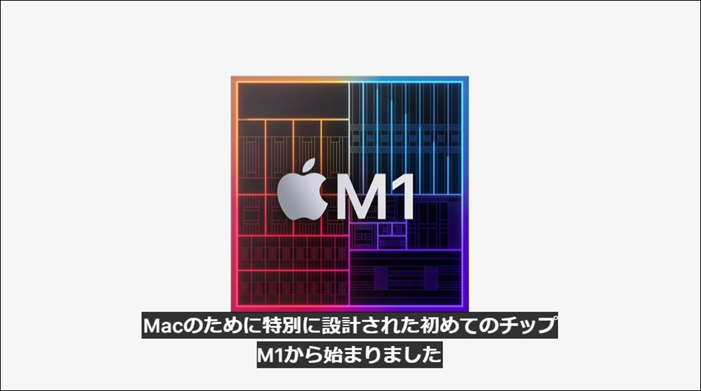 apple-macbookpro_m1pro-2
