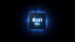 apple-macbookpro_m1pro-5.jpg