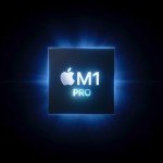 アップル M1 Proの処理性能とは？違いは？